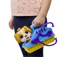 Play-Doh Care n Carry Vet