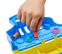 Play-Doh Care n Carry Vet