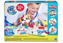 Play-Doh Care n Carry Vet