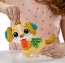 Play-Doh Care n Carry Vet