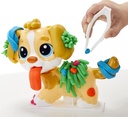 Play-Doh Care n Carry Vet