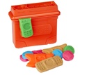 Play-Doh Care n Carry Vet