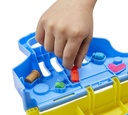Play-Doh Care n Carry Vet
