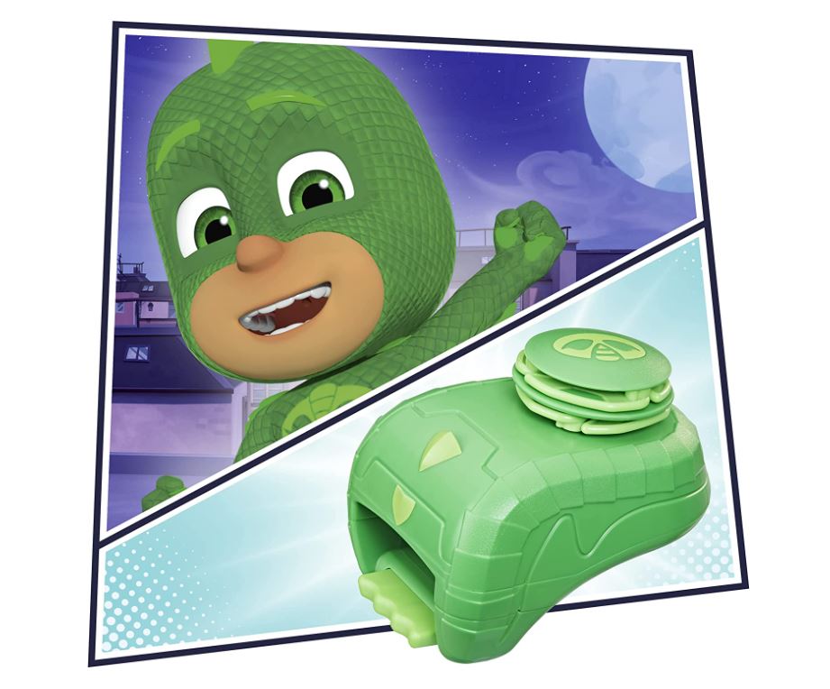 PJ Masks Gauntlet Asst.