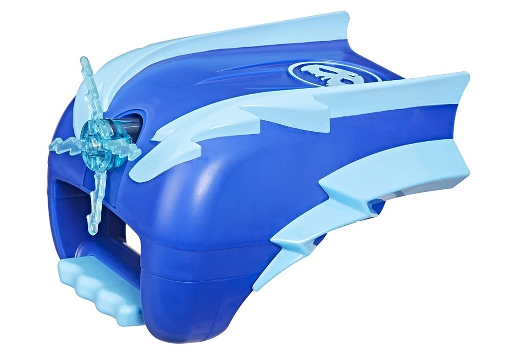 PJ Masks Gauntlet Asst.