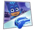 PJ Masks Gauntlet Asst.