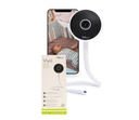 Viyu - WiFi HD Video Baby Camera with App