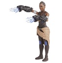 Black Panther 6in Figure Asst.