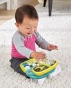 VTech Sunshine Days Tummy Time Piano 