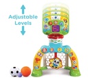 VTech 3-in-1 Sports Centre