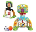 VTech 3-in-1 Sports Centre
