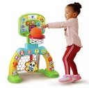 VTech 3-in-1 Sports Centre