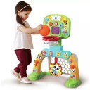 VTech 3-in-1 Sports Centre