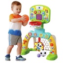 VTech 3-in-1 Sports Centre