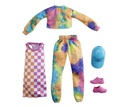 Barbie Fashions 2pk Assorted