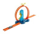 Hot Wheels Track Builder Unlimited Assortment