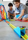 Hot Wheels Track Builder Unlimited Assortment