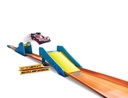 Hot Wheels Track Builder Unlimited Assortment