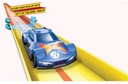 Hot Wheels Track Builder Unlimited Assortment