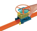 Hot Wheels Track Builder Unlimited Assortment