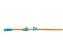 Hot Wheels Track Builder Unlimited Assortment