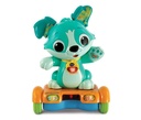 VTech Play & Chase Puppy
