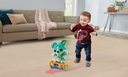 VTech Play & Chase Puppy
