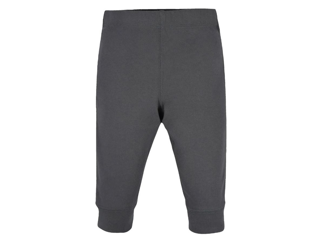 Mighty By Nature 3pc Set 6-9M