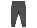 Mighty By Nature 3pc Set 6-9M