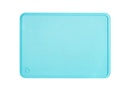 Munchkin Silicone Placemats 2pk