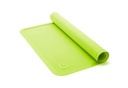 Munchkin Silicone Placemats 2pk