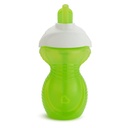 Munchkin Click Lock Straw Cup 9oz 2pk