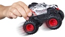 Monster Jam Rev n Spin Asst.