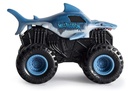 Monster Jam Rev n Spin Asst.