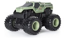Monster Jam Rev n Spin Asst.