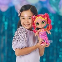 Kindi Kids Dress Up Magic Doll Asst.
