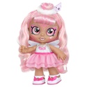 Kindi Kids Dress Up Magic Doll Asst.