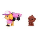 Paw Patrol Big Truck Hero Pups Asst.