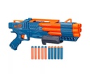 Nerf Elite 2.0 Ranger PD 5