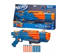 Nerf Elite 2.0 Ranger PD 5