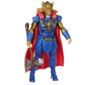 Thor Deluxe Figure Asst.