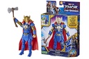 Thor Deluxe Figure Asst.