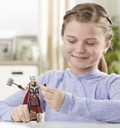 Thor Deluxe Figure Asst.