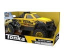 Tonka Steel Classics 4x4 Pick Up