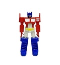 Transformers Action Figure Asst.