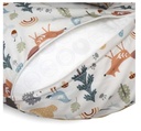 Boppy Slipcover Spice Woodland