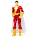 DC Action Figure 12in Assorted