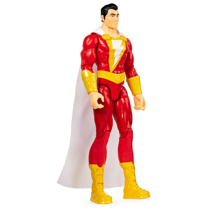 DC Action Figure 12in Assorted