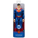 DC Action Figure 12in Assorted