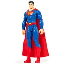 DC Action Figure 12in Assorted